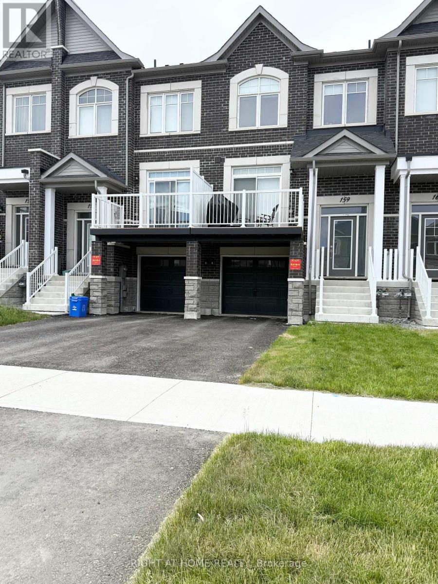Listing photo of 159 SEGUIN STREET