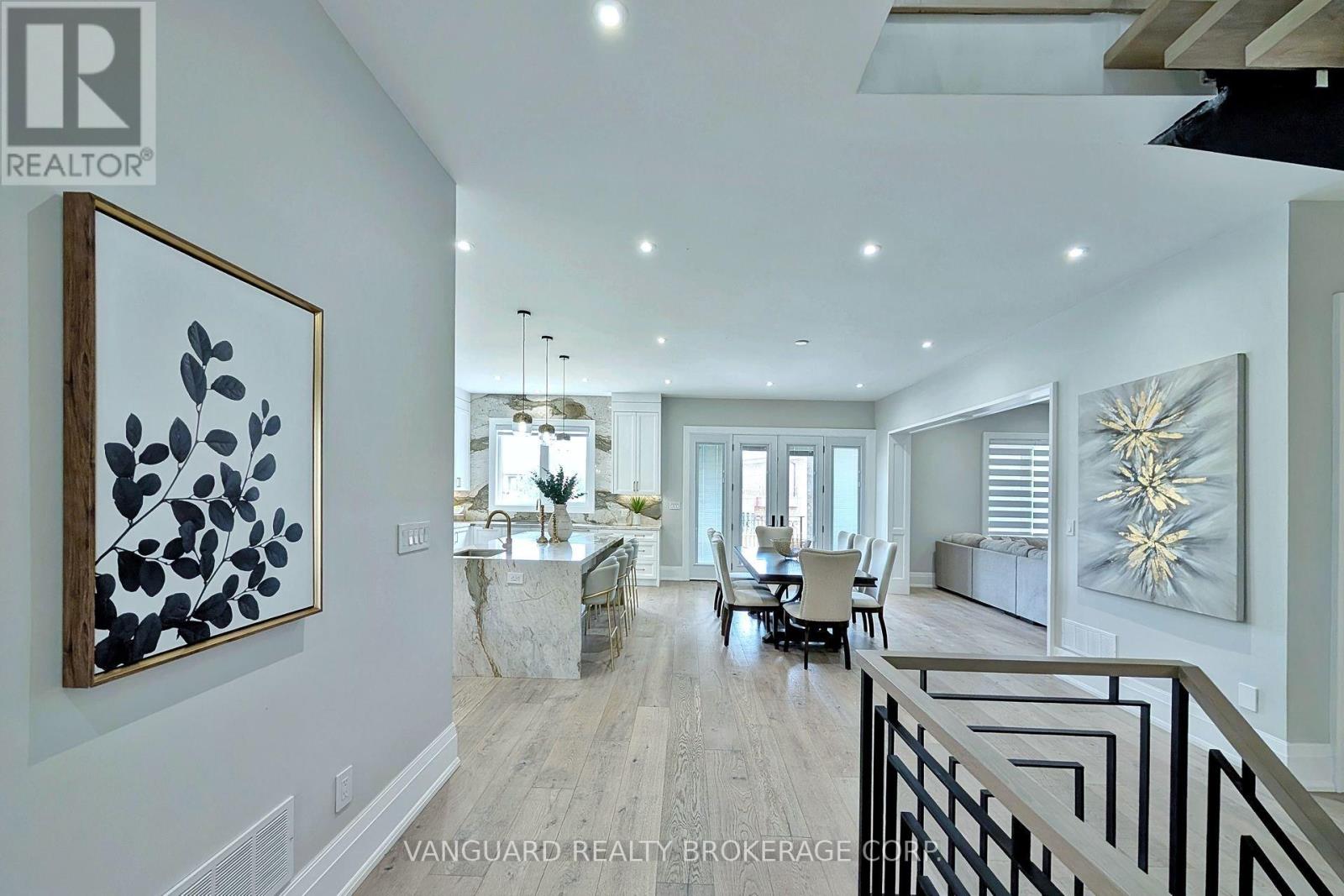 7 HOUSTON ROAD - 11