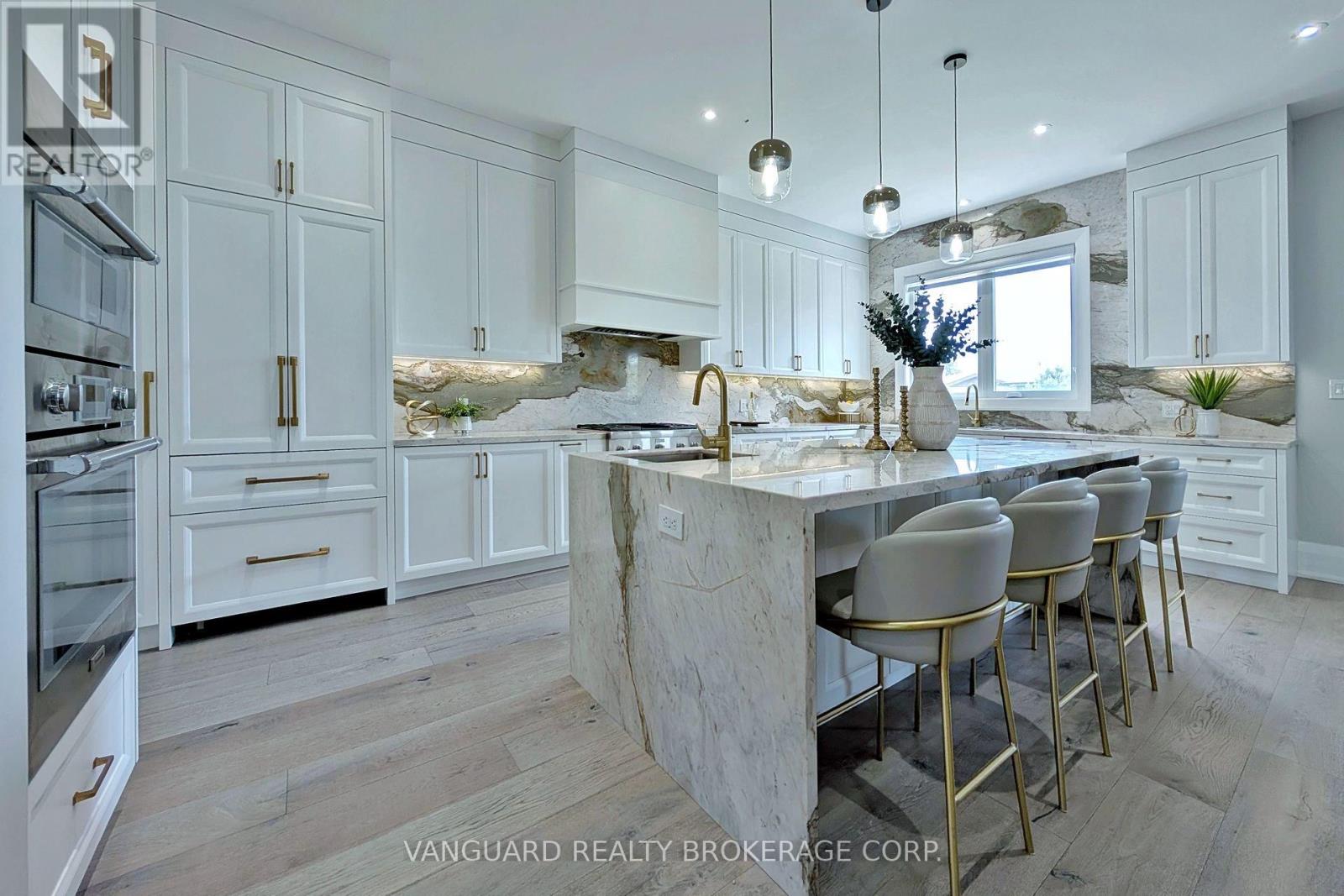 7 HOUSTON ROAD - 12