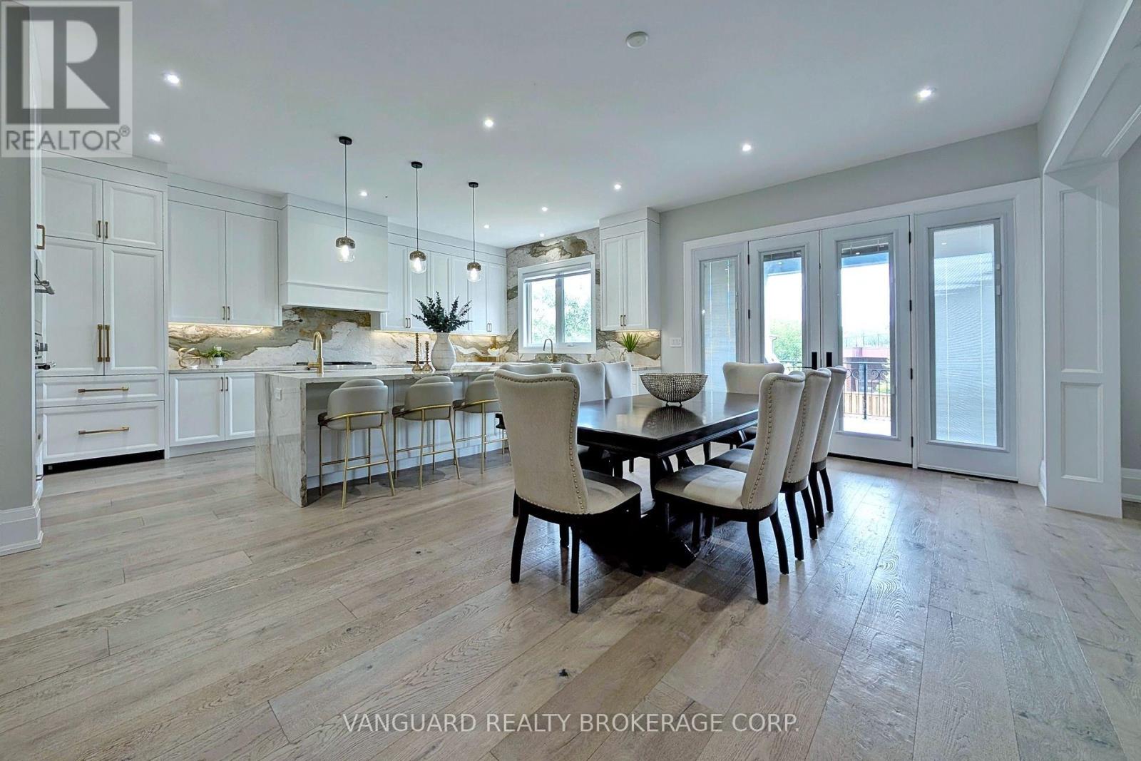 7 HOUSTON ROAD - 19