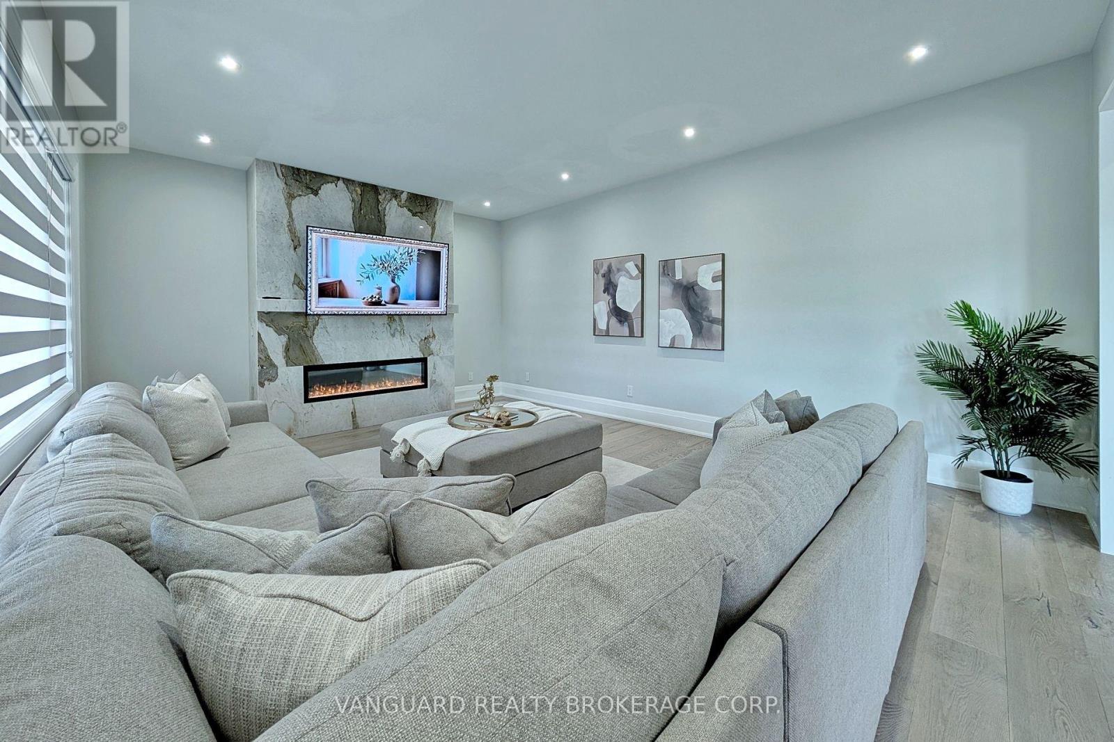 7 HOUSTON ROAD - 20