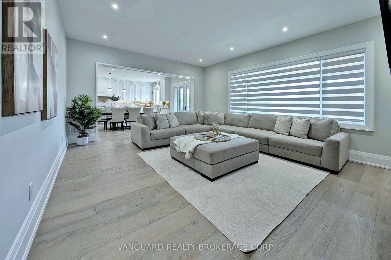 7 HOUSTON ROAD - 21