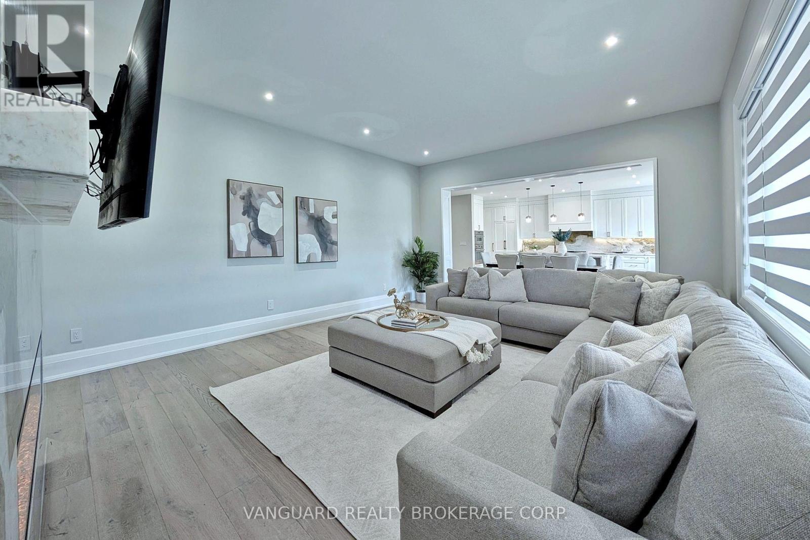 7 HOUSTON ROAD - 22