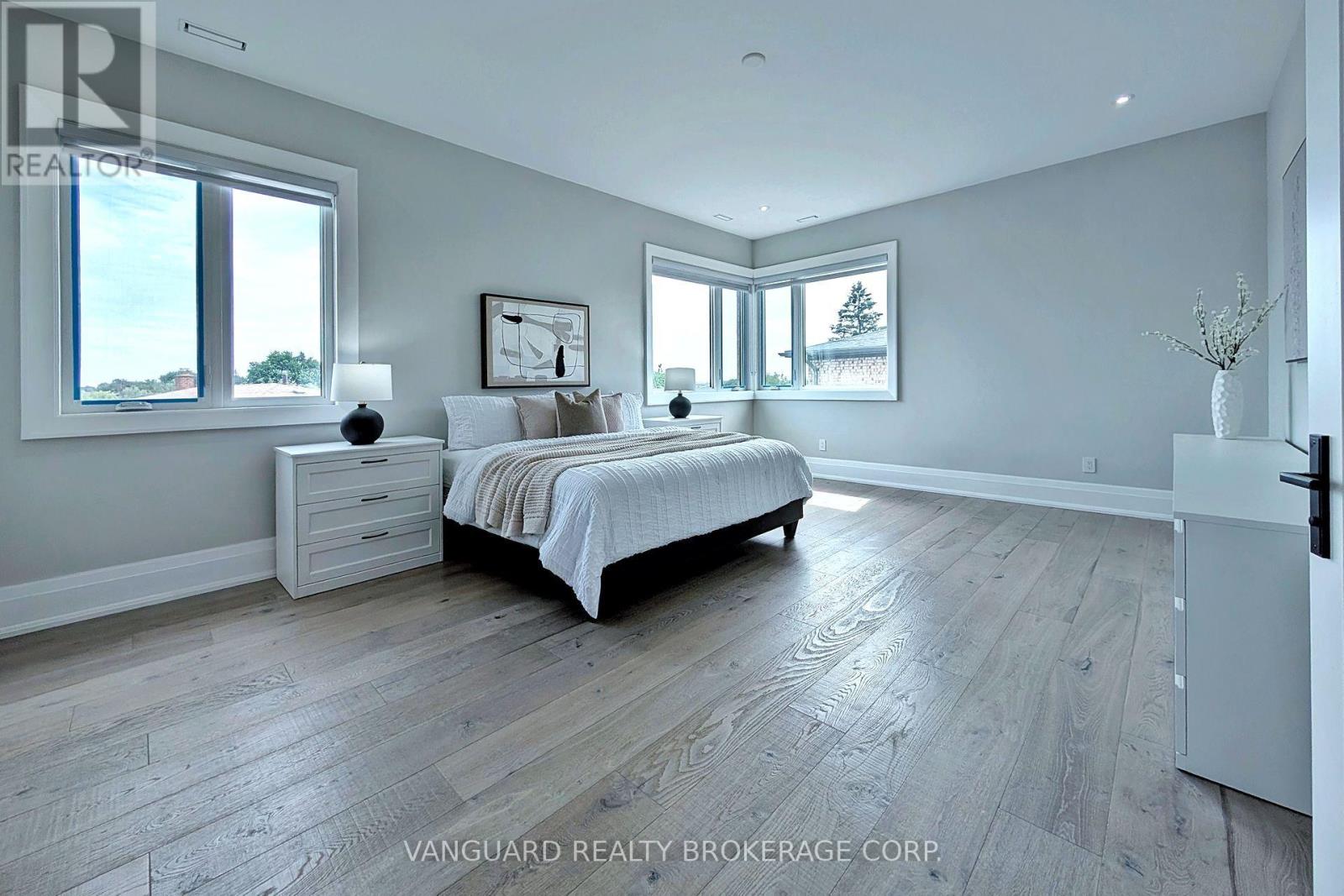 7 HOUSTON ROAD - 26