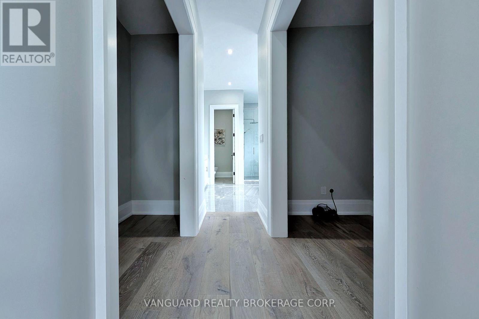7 HOUSTON ROAD - 28