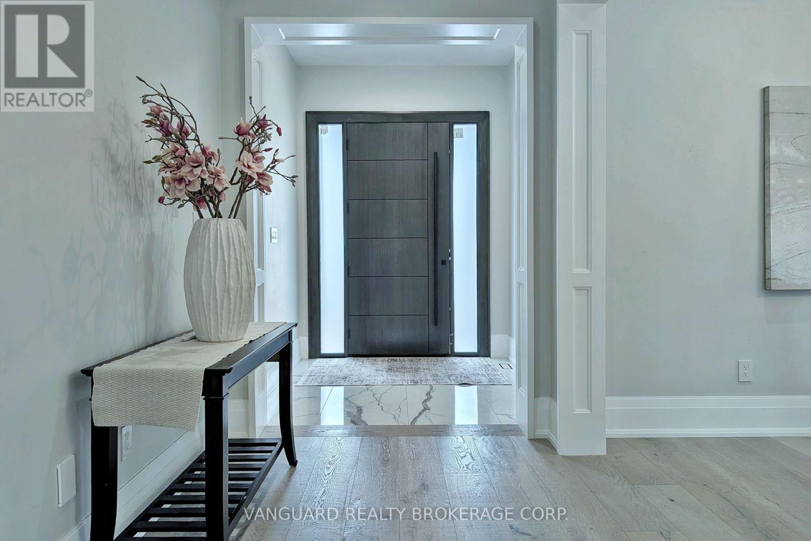 7 HOUSTON ROAD - 3