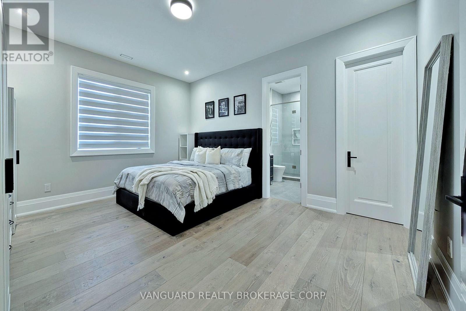 7 HOUSTON ROAD - 41