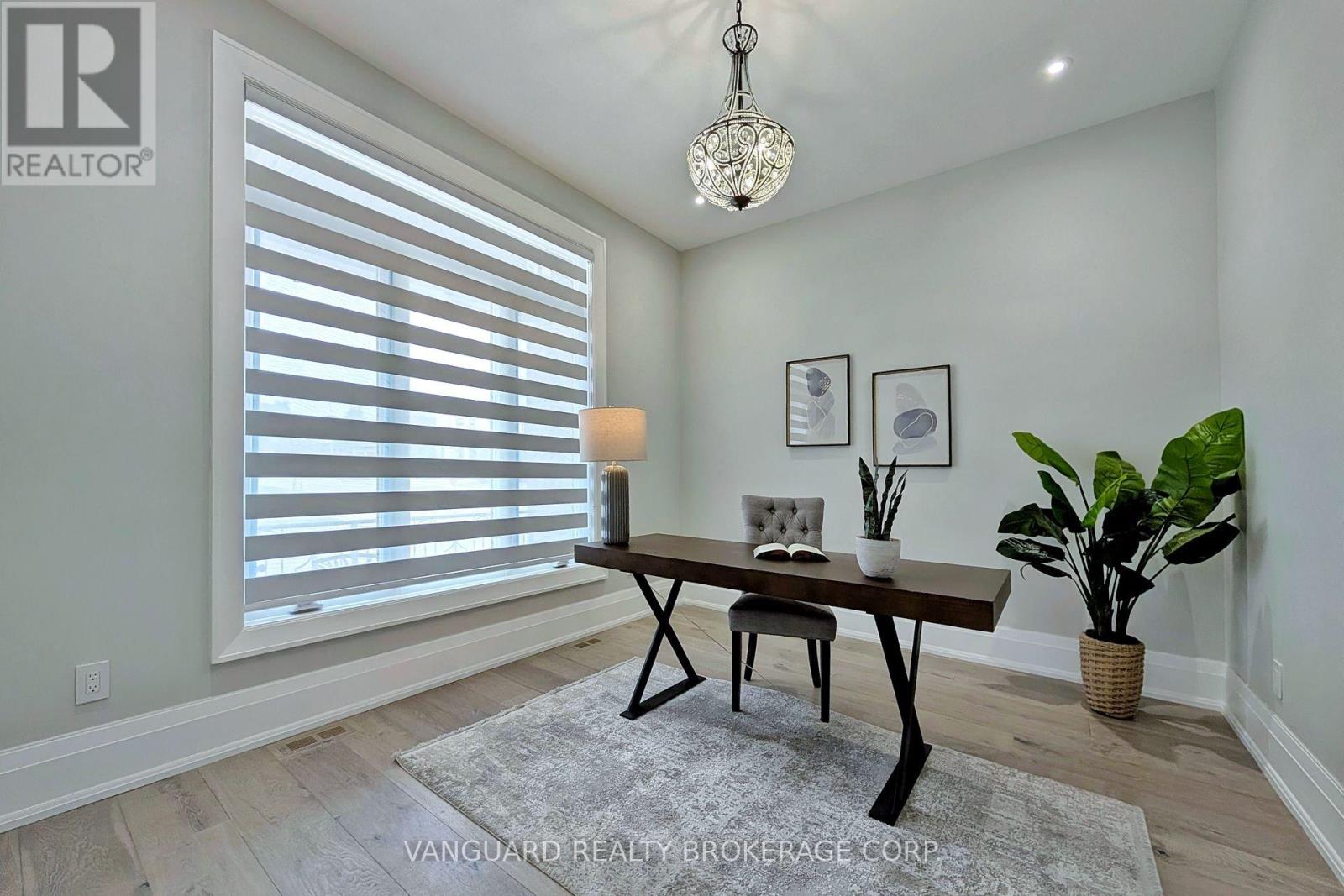 7 HOUSTON ROAD - 5