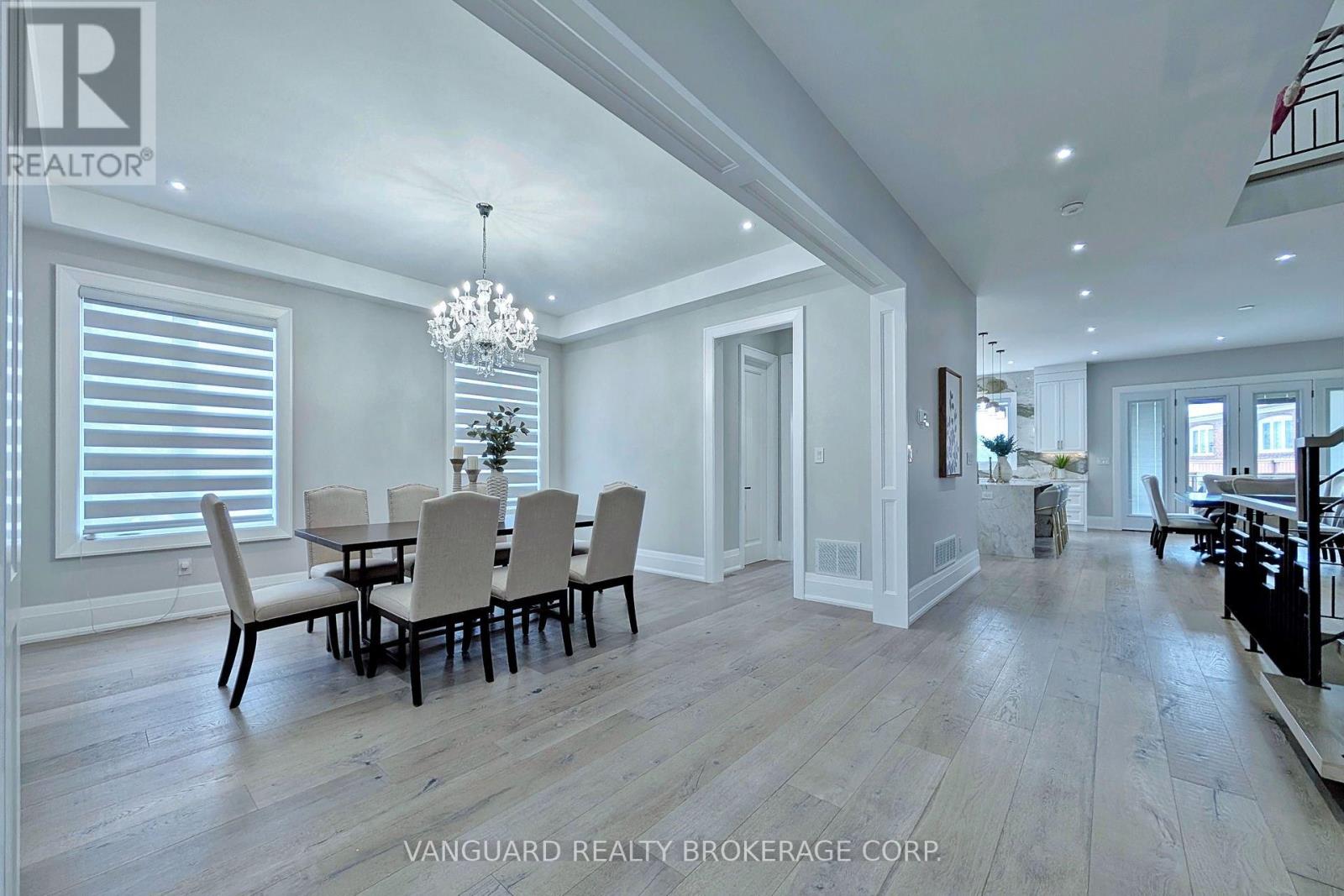 7 HOUSTON ROAD - 6