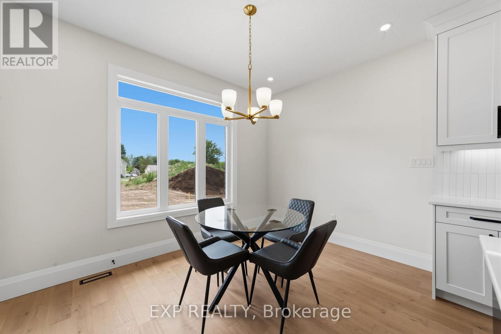 404 ERIE STREET - 13
