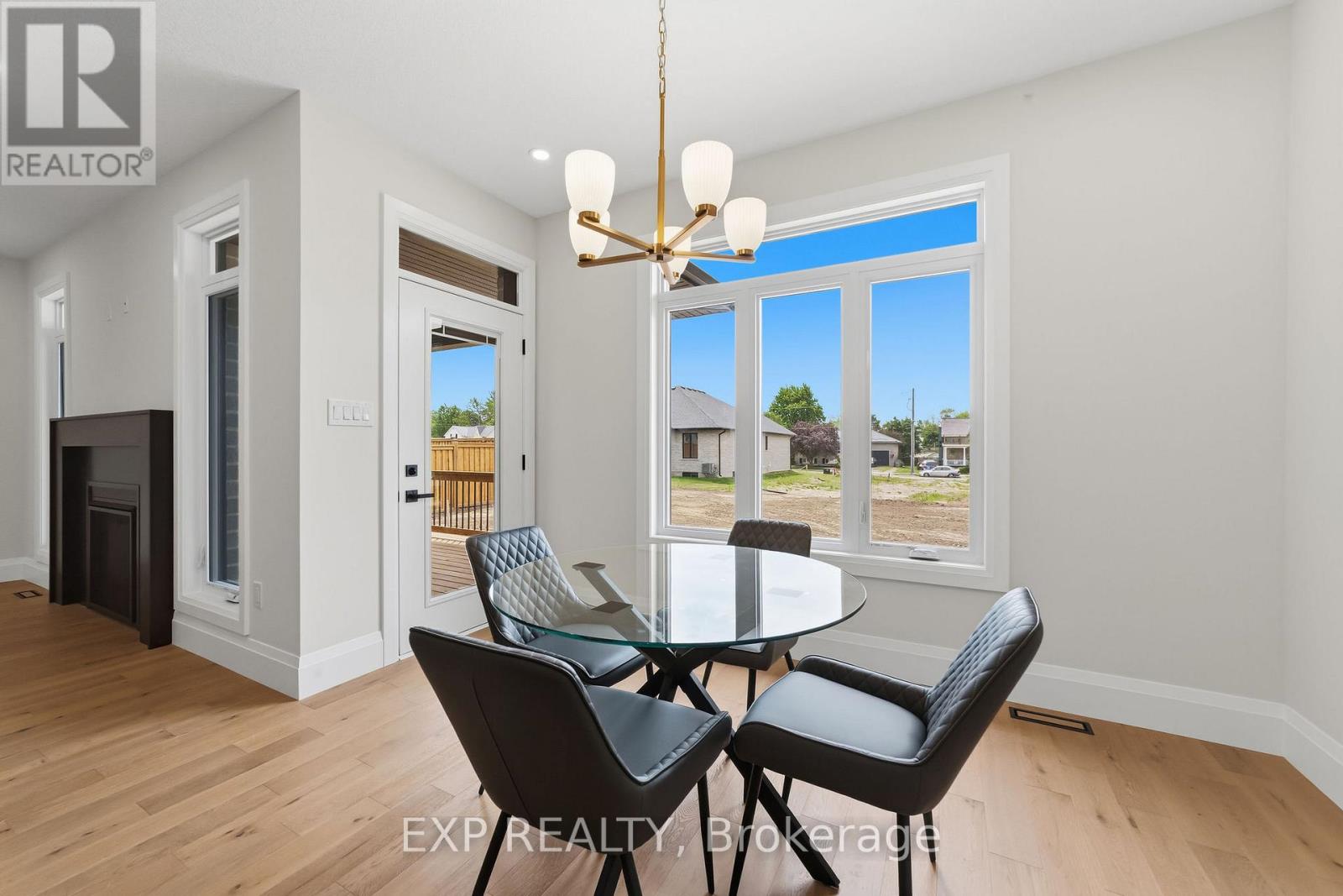 404 ERIE STREET - 14