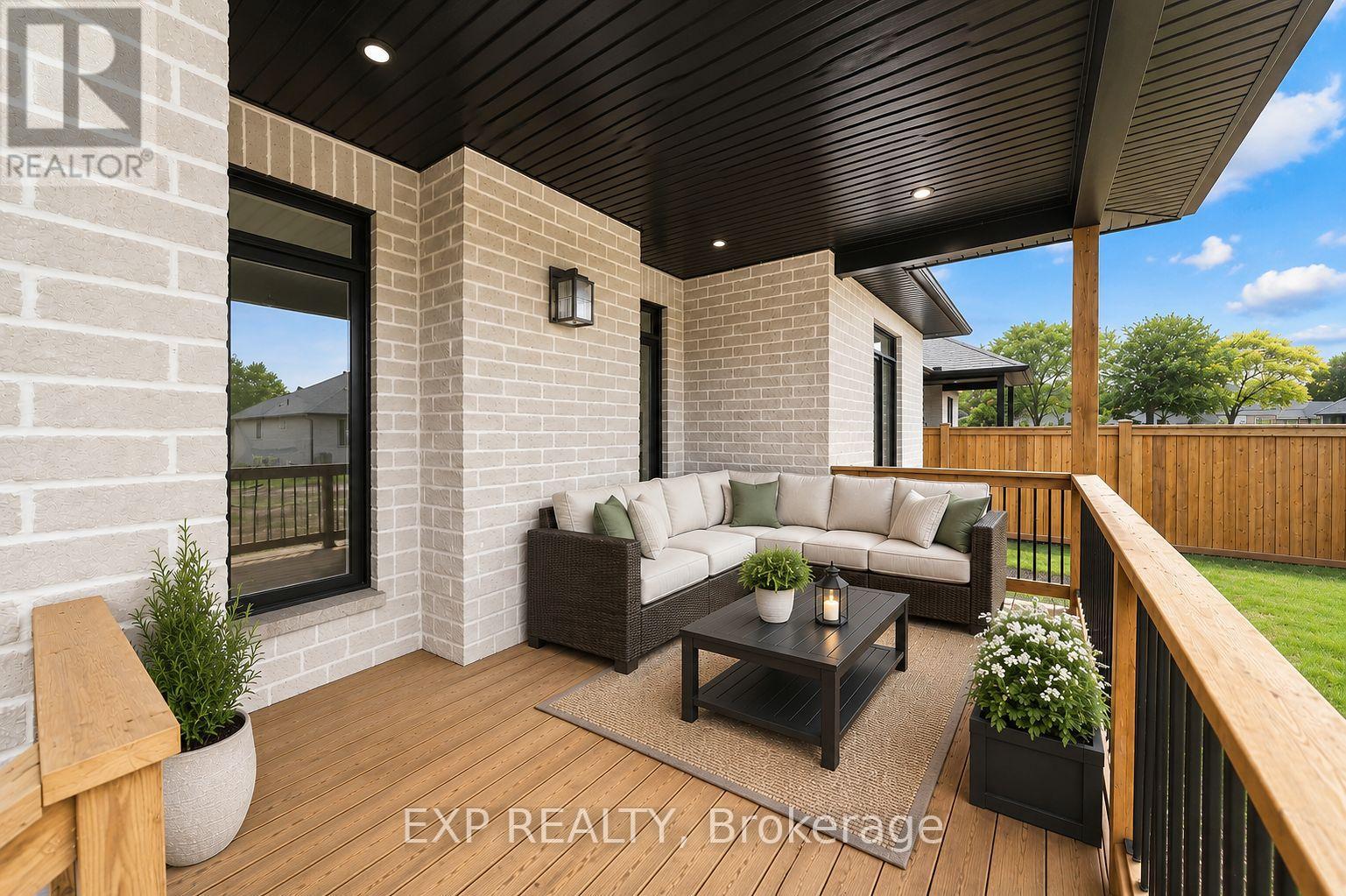 404 ERIE STREET - 17