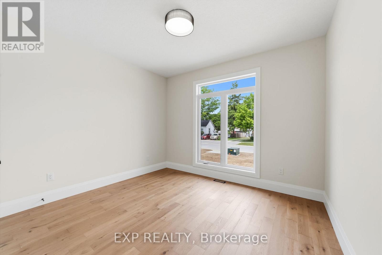 404 ERIE STREET - 19