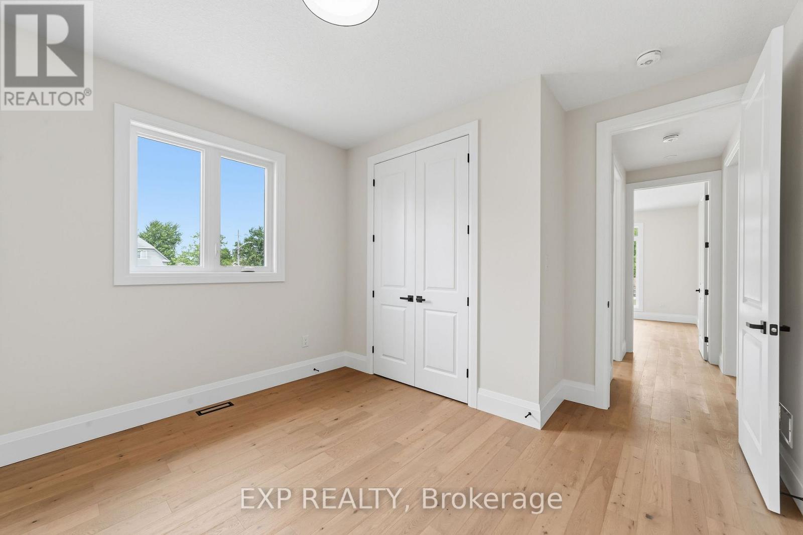404 ERIE STREET - 24