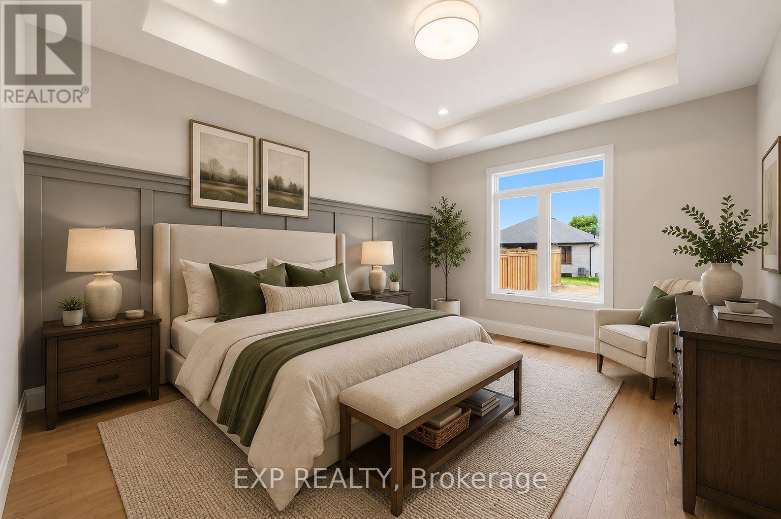 404 ERIE STREET - 26