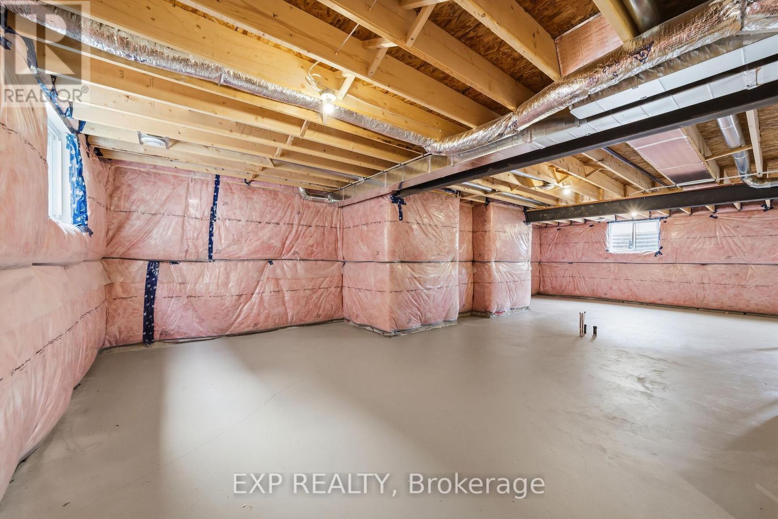 404 ERIE STREET - 29
