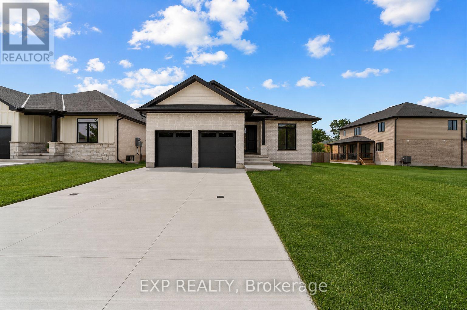 404 ERIE STREET - 3