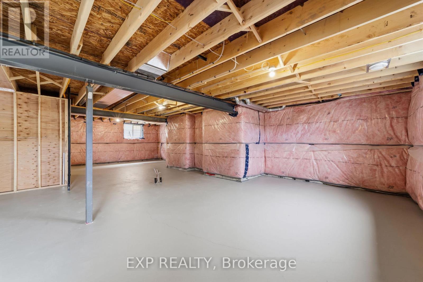 404 ERIE STREET - 30