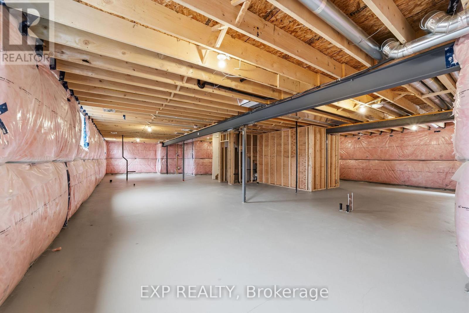 404 ERIE STREET - 31