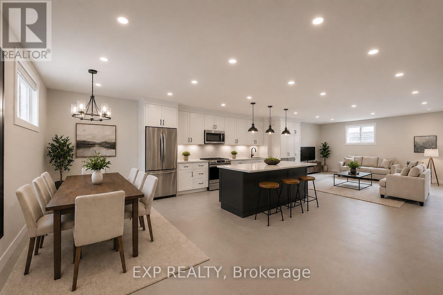 404 ERIE STREET - 32
