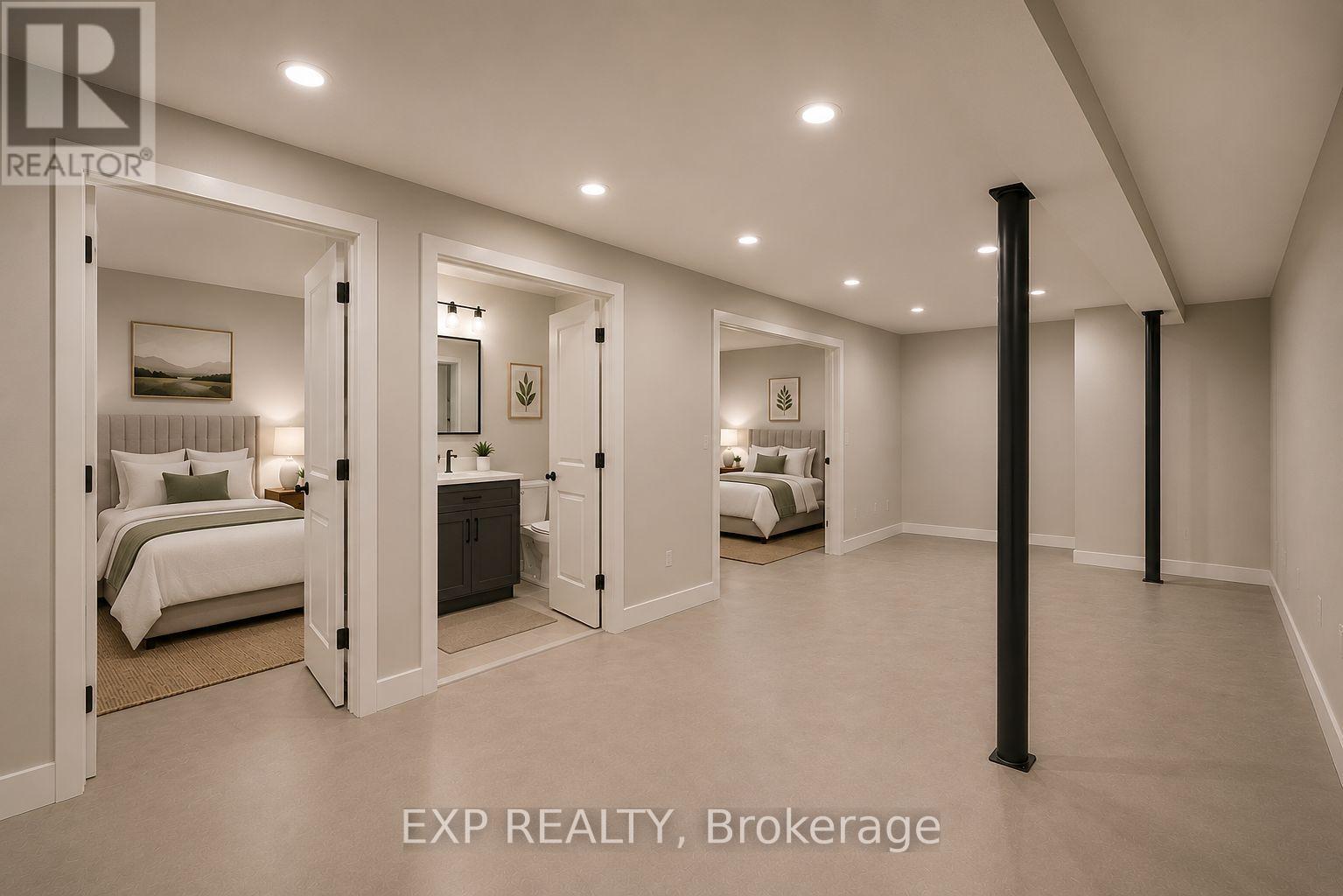 404 ERIE STREET - 33