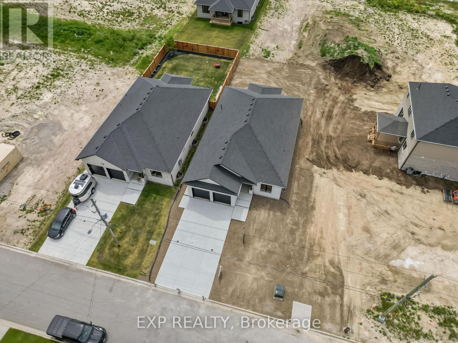 404 ERIE STREET - 34