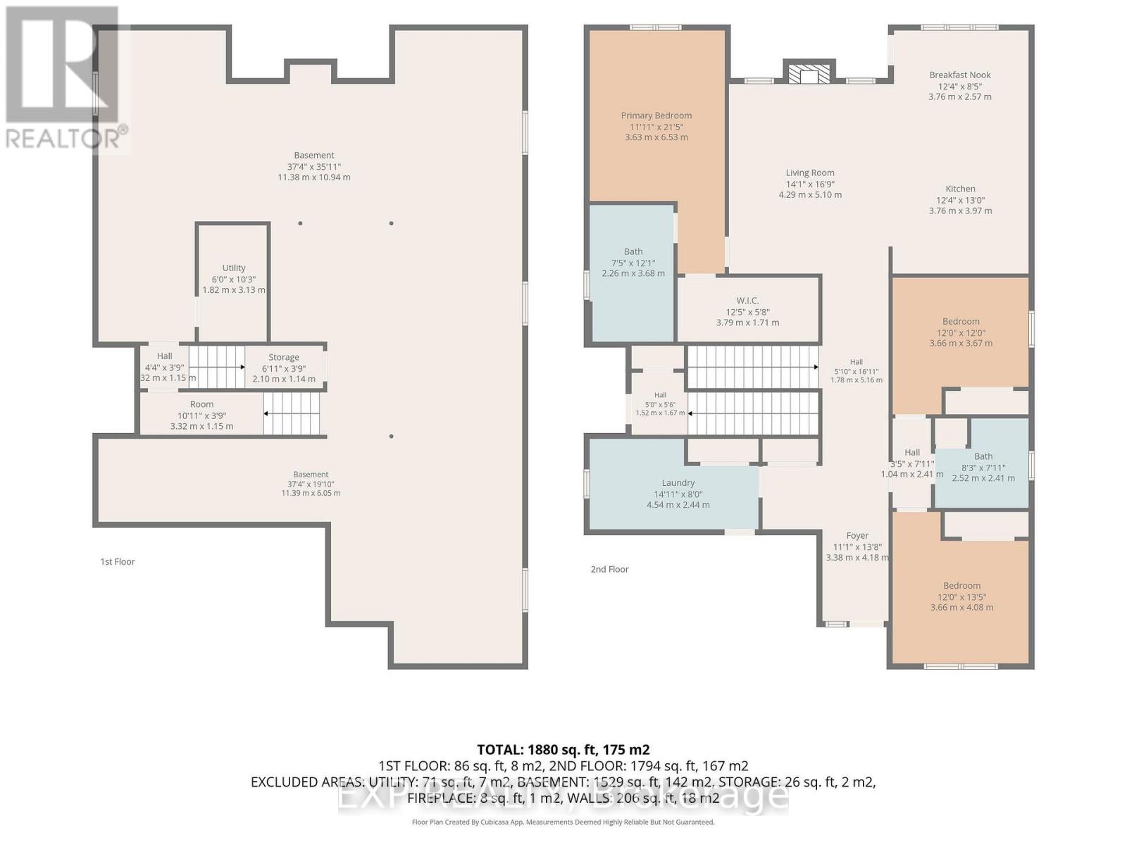 404 ERIE STREET - 38