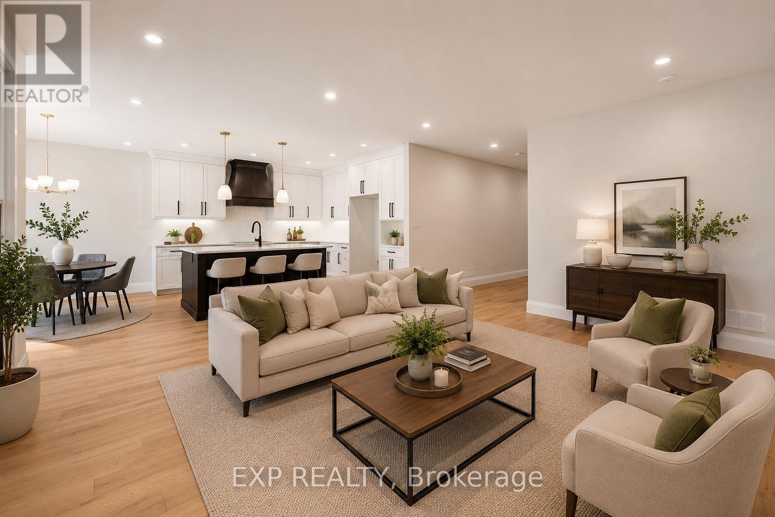 404 ERIE STREET - 7