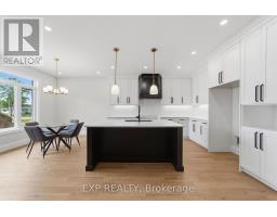 404 Erie Street, Warwick, ON N0M2S0 Photo 10