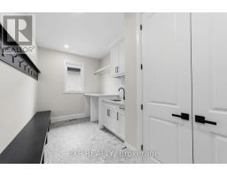 404 Erie Street, Warwick, ON N0M2S0 Photo 18