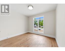 404 Erie Street, Warwick, ON N0M2S0 Photo 19