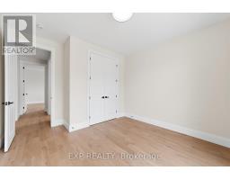 404 Erie Street, Warwick, ON N0M2S0 Photo 20