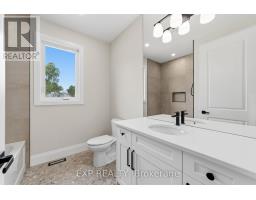 404 Erie Street, Warwick, ON N0M2S0 Photo 21