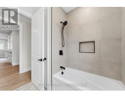 404 Erie Street, Warwick, ON N0M2S0 Photo 22