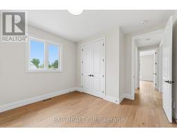 404 Erie Street, Warwick, ON N0M2S0 Photo 24