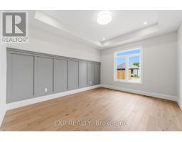 404 Erie Street, Warwick, ON N0M2S0 Photo 25