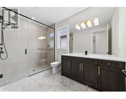 404 Erie Street, Warwick, ON N0M2S0 Photo 27