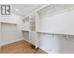 404 Erie Street, Warwick, ON N0M2S0 Photo 28
