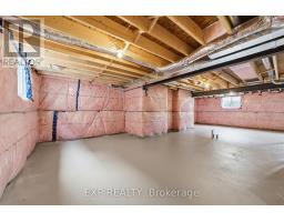404 Erie Street, Warwick, ON N0M2S0 Photo 29