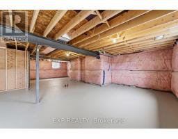 404 Erie Street, Warwick, ON N0M2S0 Photo 30