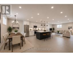 404 Erie Street, Warwick, ON N0M2S0 Photo 32