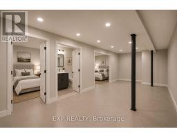 404 Erie Street, Warwick, ON N0M2S0 Photo 33