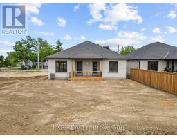 404 Erie Street, Warwick, ON N0M2S0 Photo 36