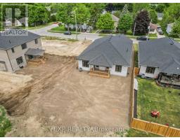 404 Erie Street, Warwick, ON N0M2S0 Photo 37