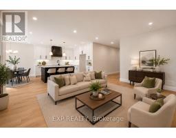 404 Erie Street, Warwick, ON N0M2S0 Photo 7