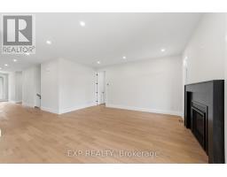 404 Erie Street, Warwick, ON N0M2S0 Photo 8