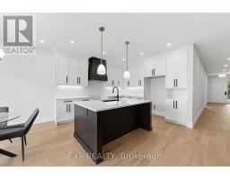 404 Erie Street, Warwick, ON N0M2S0 Photo 9