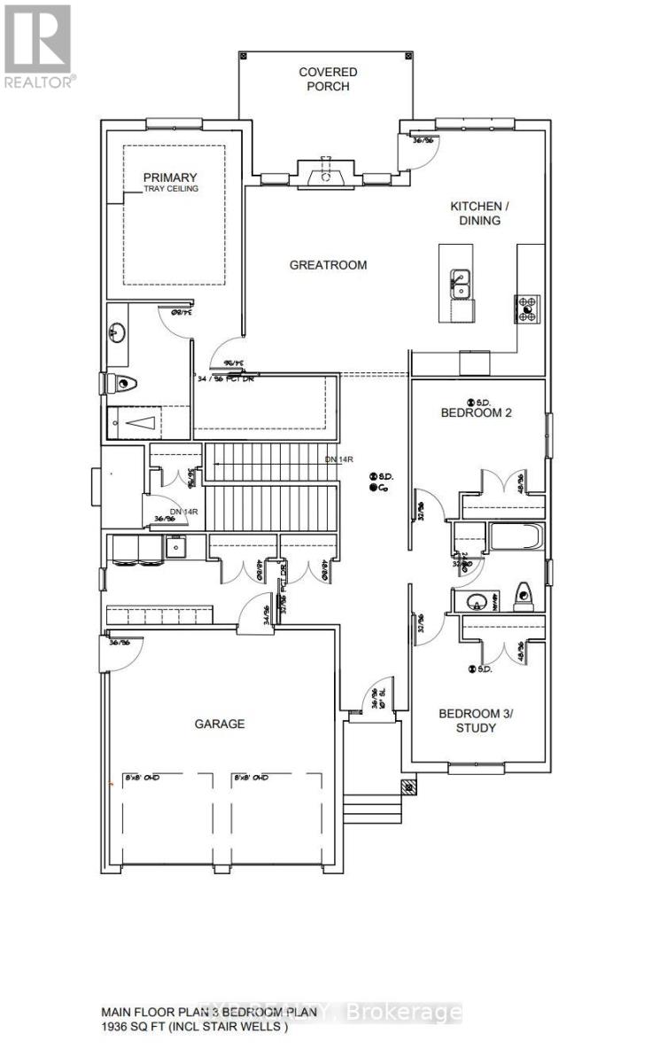 428 ERIE STREET - 3