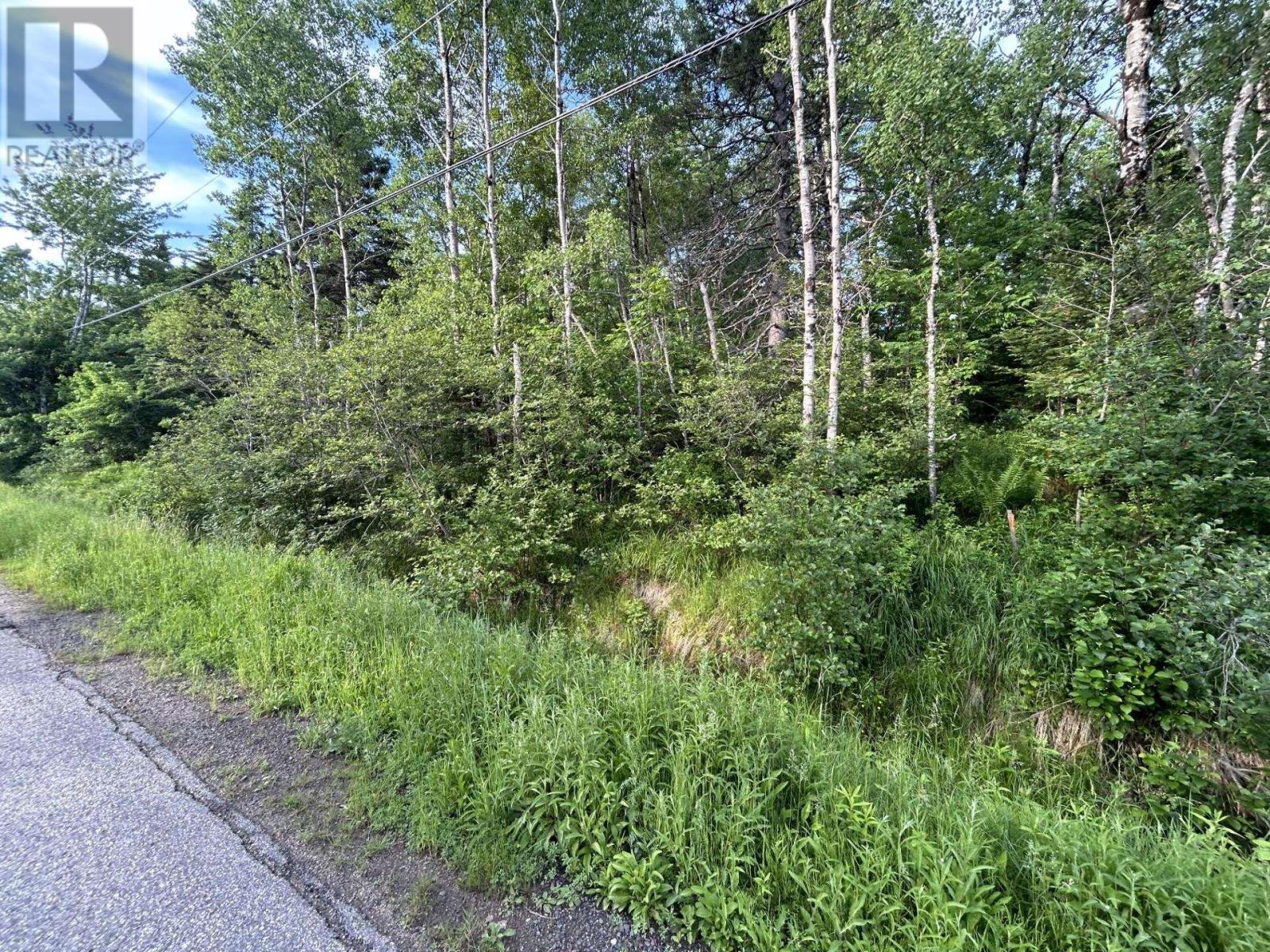 Property 6 of 20 of Lot K1 Greenfield Road