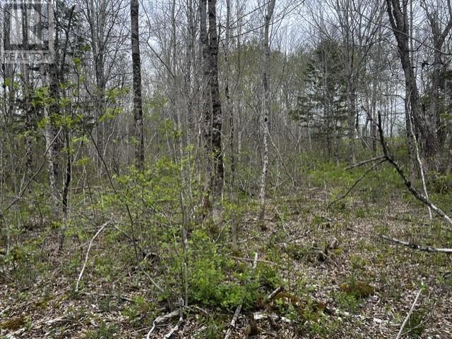 Property 7 of 20 of Lot K1 Greenfield Road
